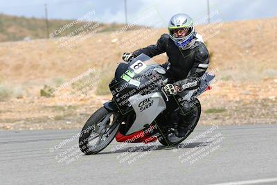 media/Mar-11-2023-2WTD (Sat) [[b6e677f740]]/Group B/session 2 turn 5/
